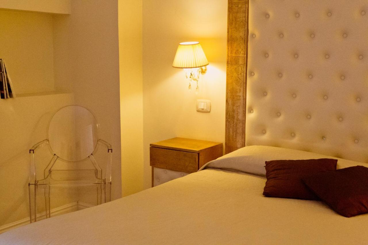 Caput Mundi Suite — Photos 3