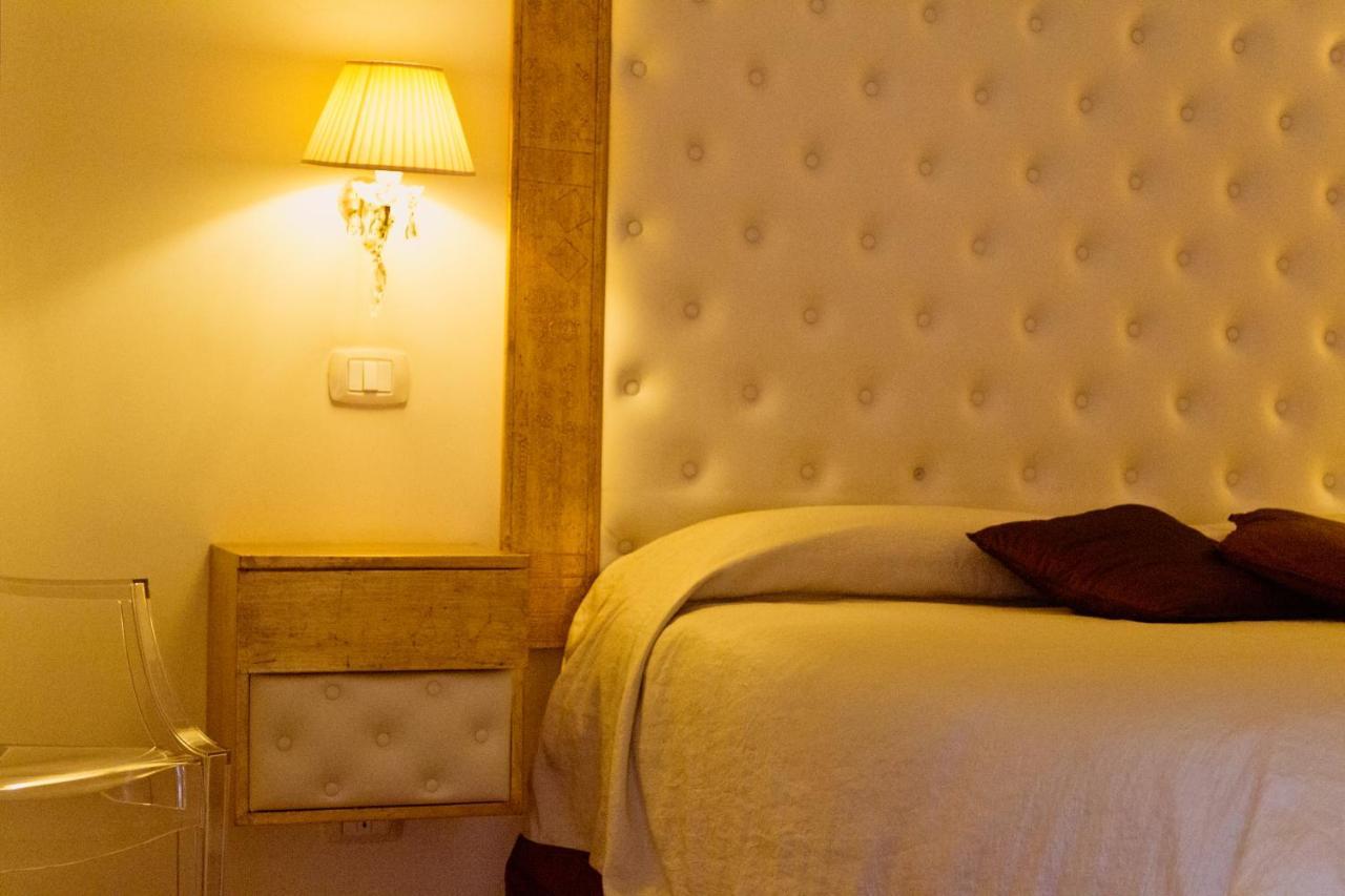 Caput Mundi Suite — Photos 1